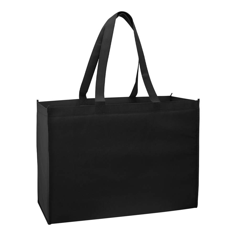 Bolsa Pomaire - Imagen 9