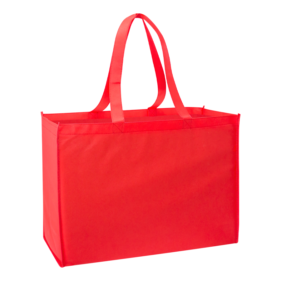 Bolsa Pomaire - Imagen 4