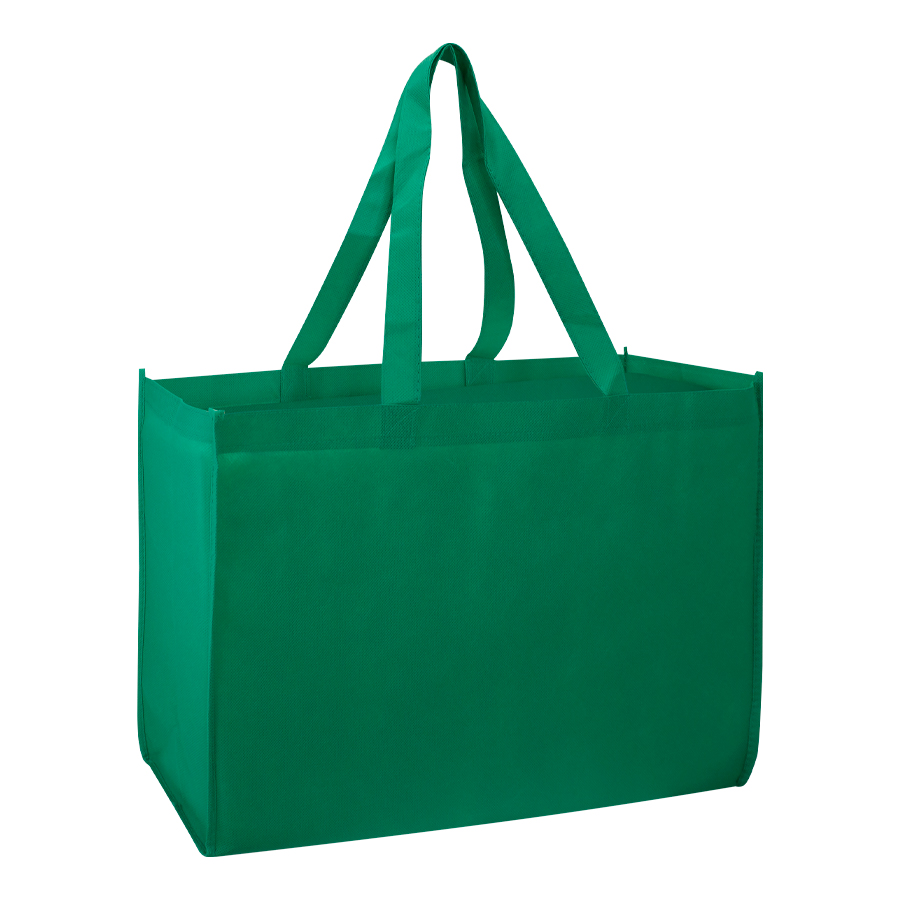 Bolsa Pomaire - Imagen 7