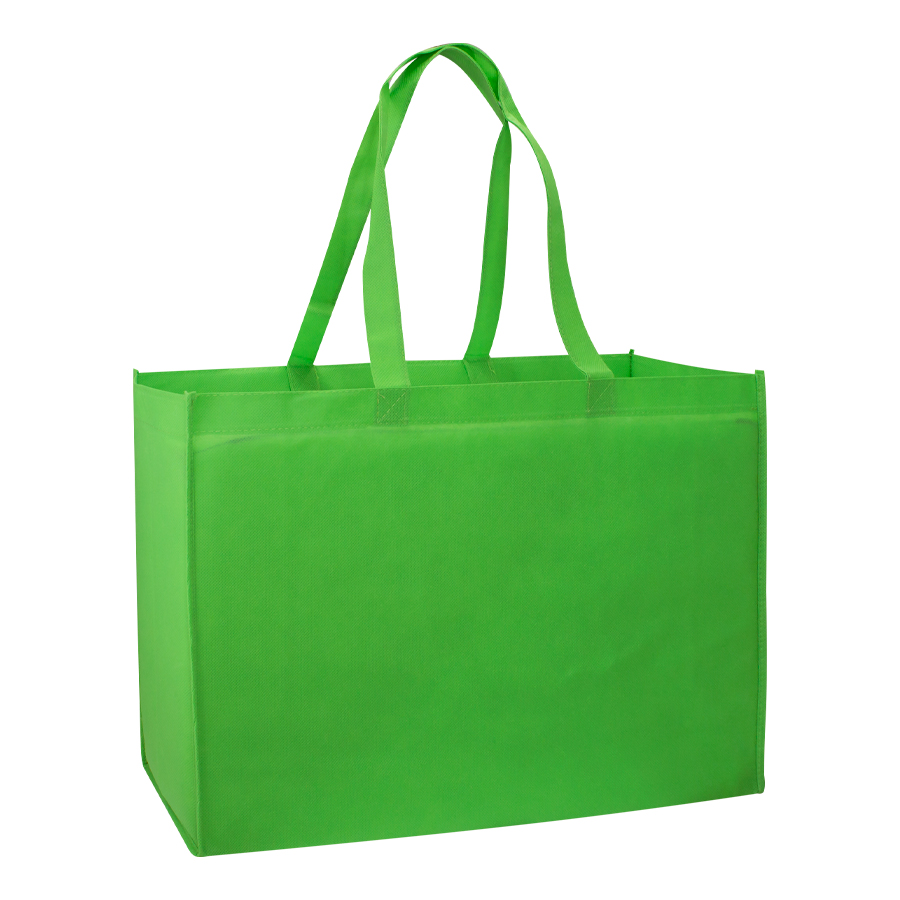 Bolsa Pomaire - Imagen 11