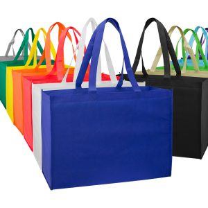 Bolsa Pomaire