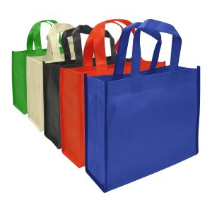 Bolsa Elqui