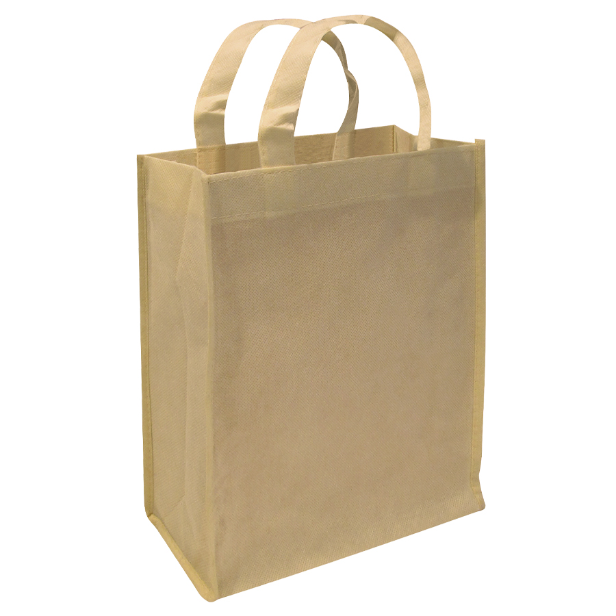 Bolsa Vitacura - Imagen 10