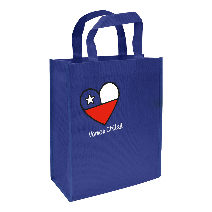 Bolsa Frutillar - Imagen 3