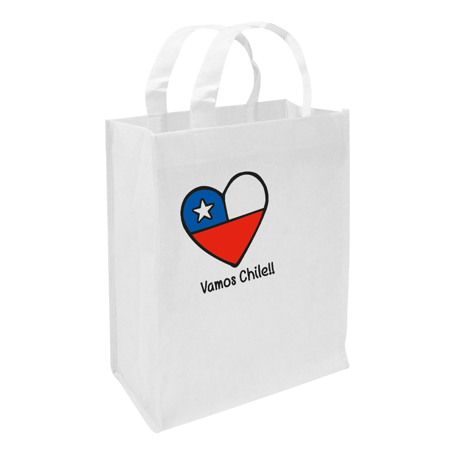 Bolsa Frutillar - Imagen 2