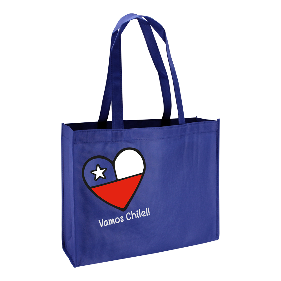 Bolsa Osorno - Imagen 3