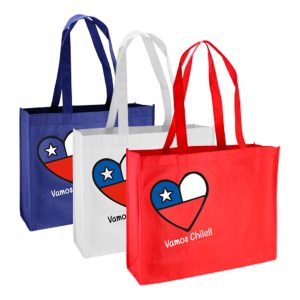 Bolsa Osorno