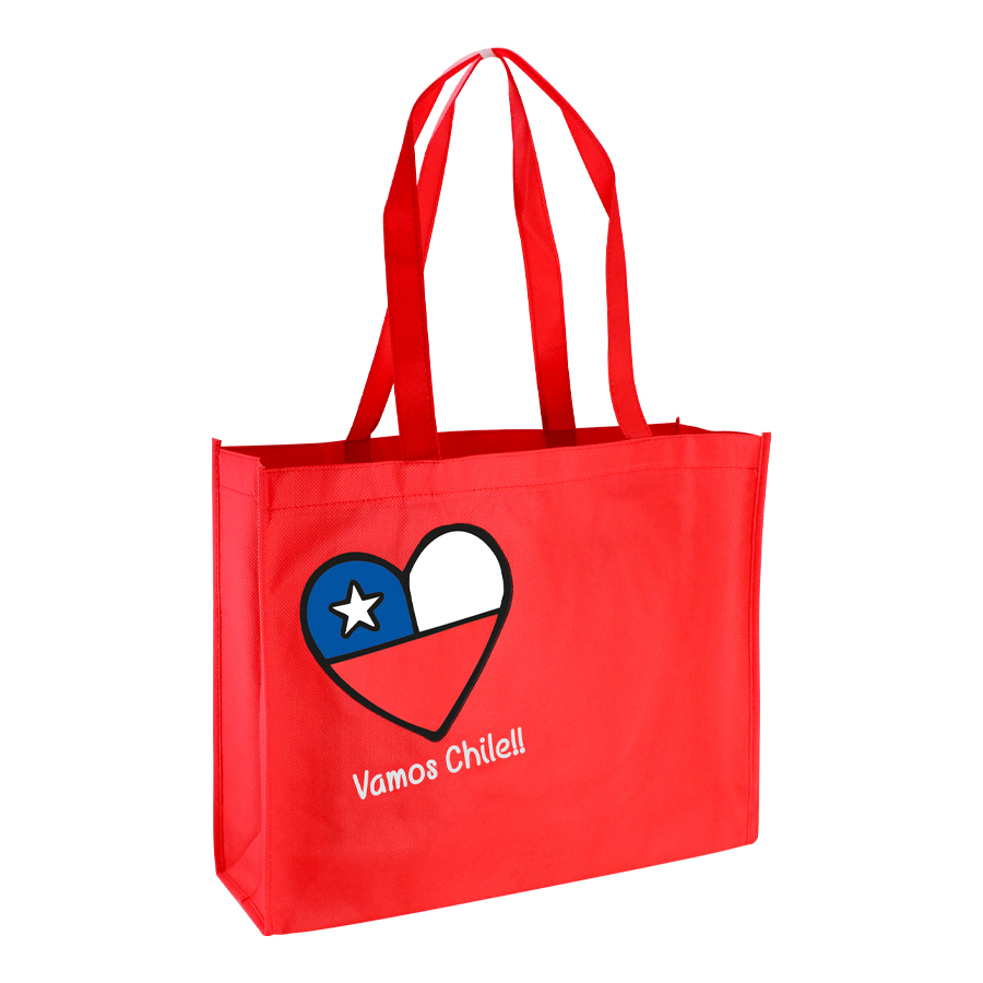 Bolsa Osorno - Imagen 4