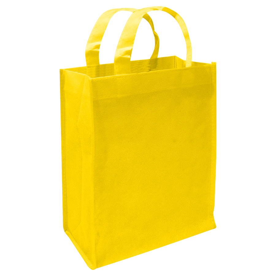 Bolsa Vitacura - Imagen 6