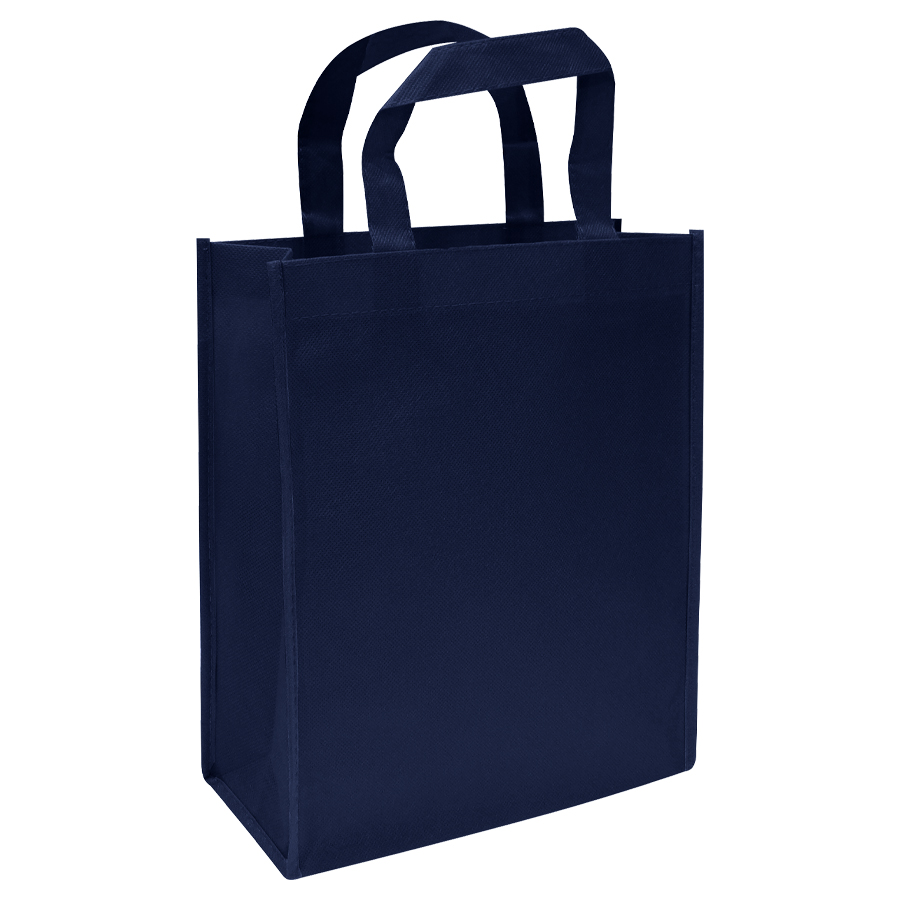 Bolsa Vitacura - Imagen 12