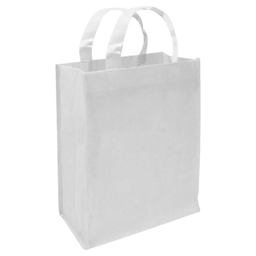 Bolsa Vitacura - Imagen 2