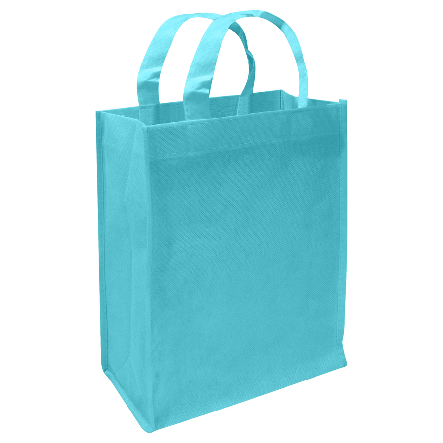 Bolsa Vitacura - Imagen 11