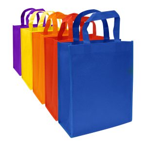 Bolsa Vitacura