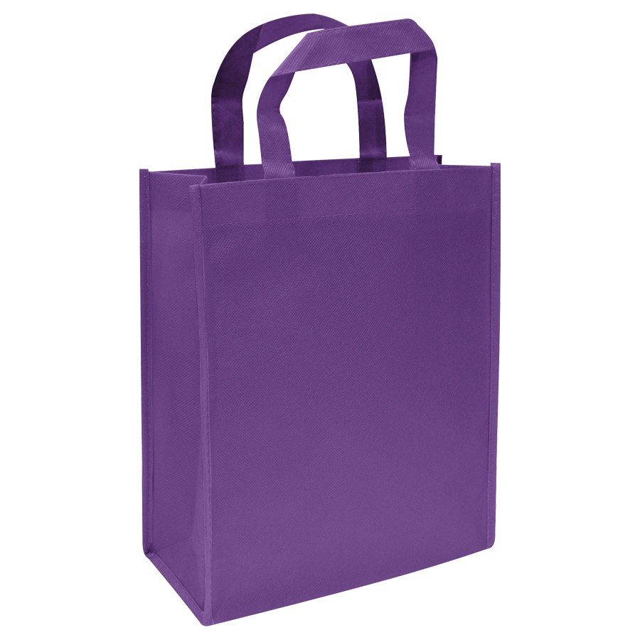 Bolsa Vitacura - Imagen 13