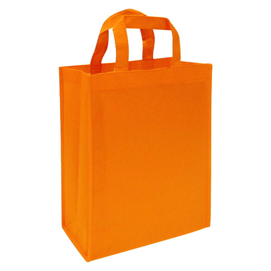 Bolsa Vitacura - Imagen 5