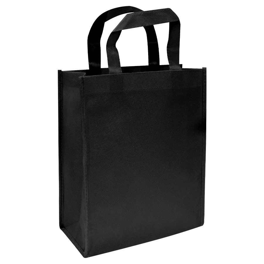 Bolsa Vitacura - Imagen 9