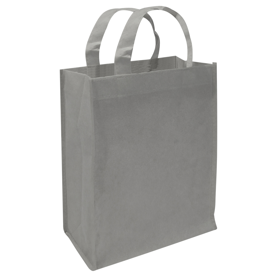 Bolsa Vitacura - Imagen 8