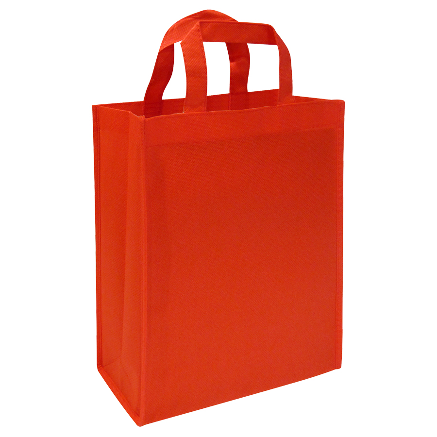 Bolsa Vitacura - Imagen 4
