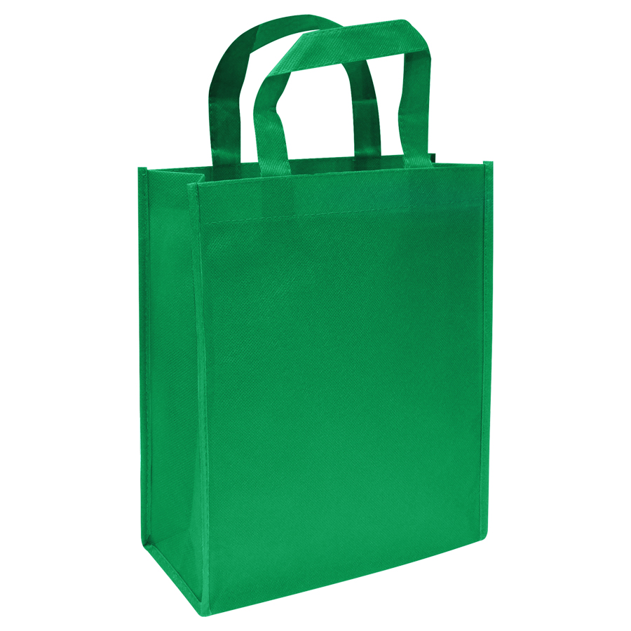 Bolsa Vitacura - Imagen 7