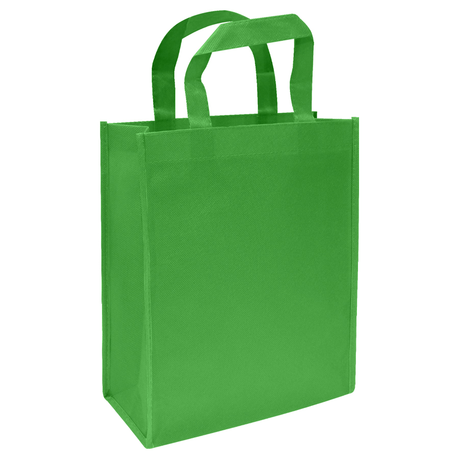 Bolsa Vitacura - Imagen 14