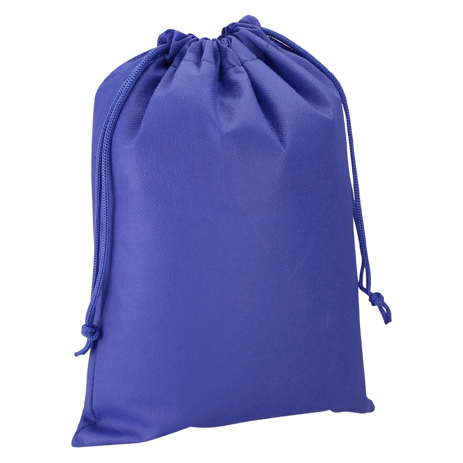 Porta-notebook Kioto - Imagen 3