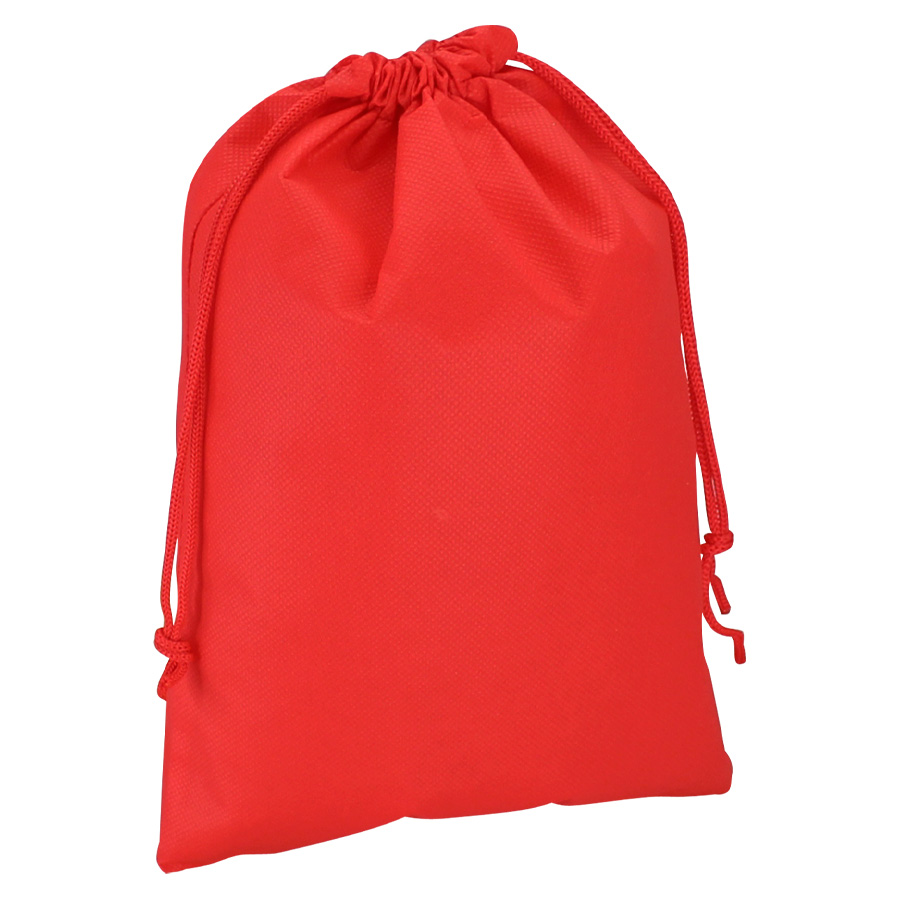 Porta-notebook Kioto - Imagen 4