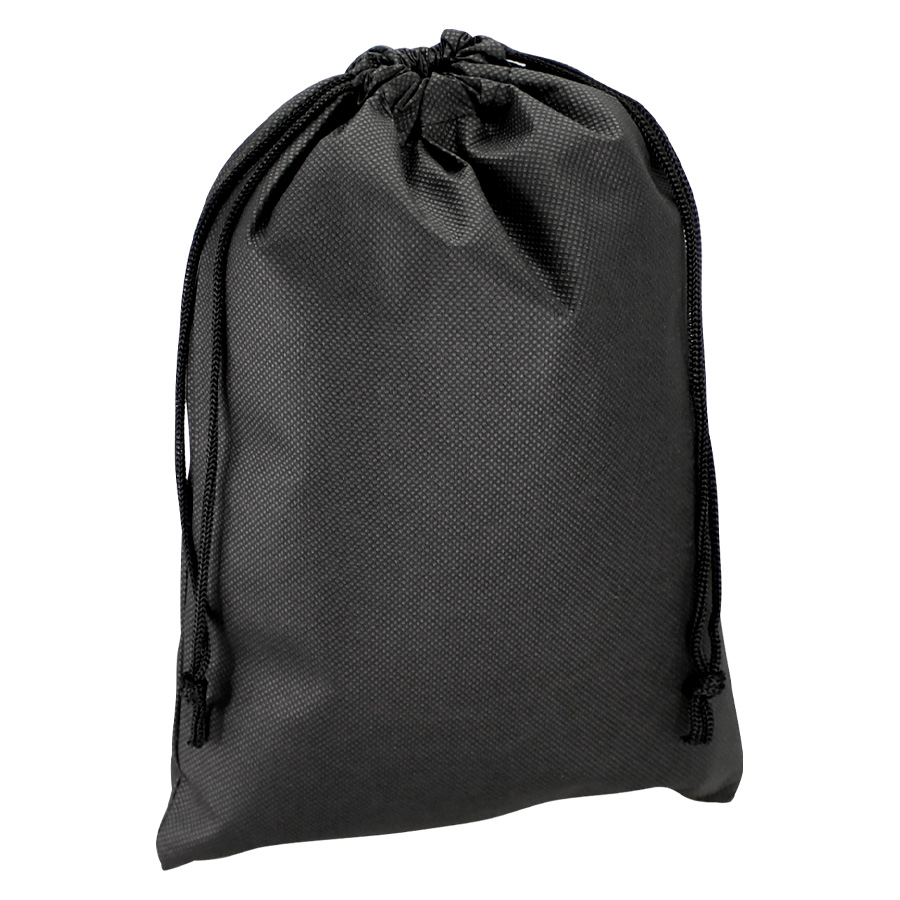 Porta-notebook Kioto - Imagen 5