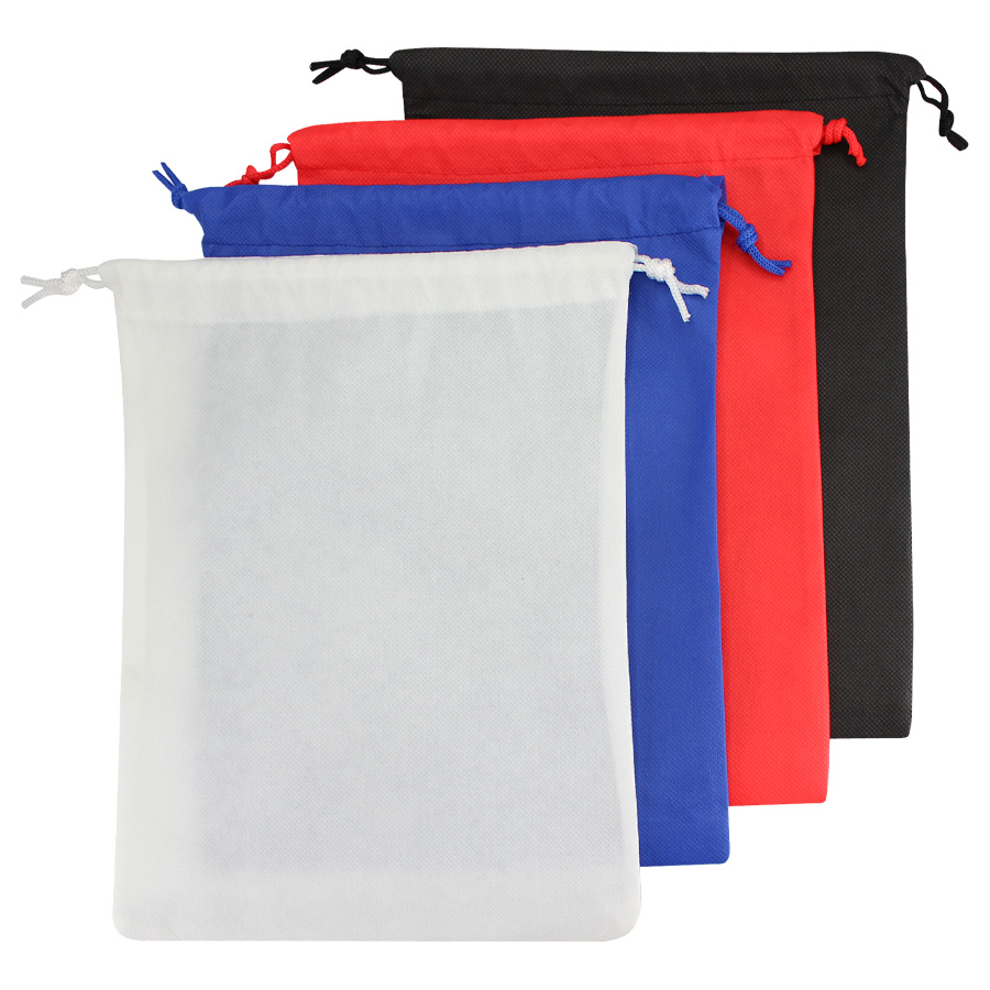 Porta-notebook Kioto - Imagen 6