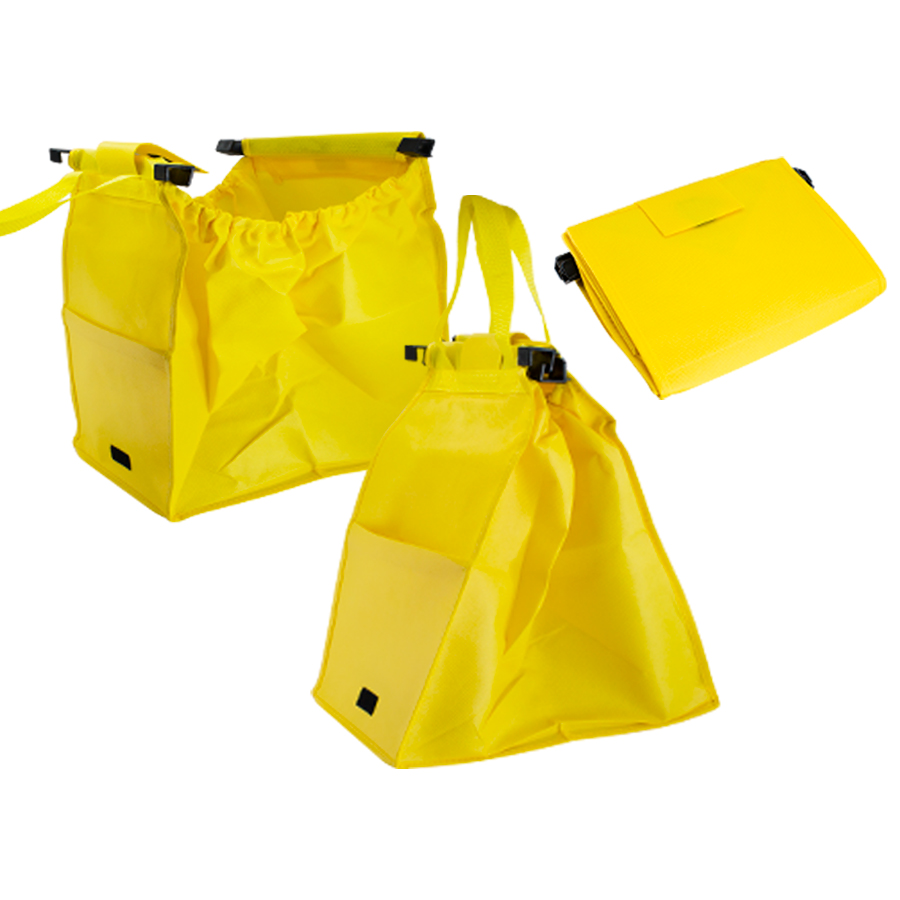 Bolsa Pucón - Imagen 8