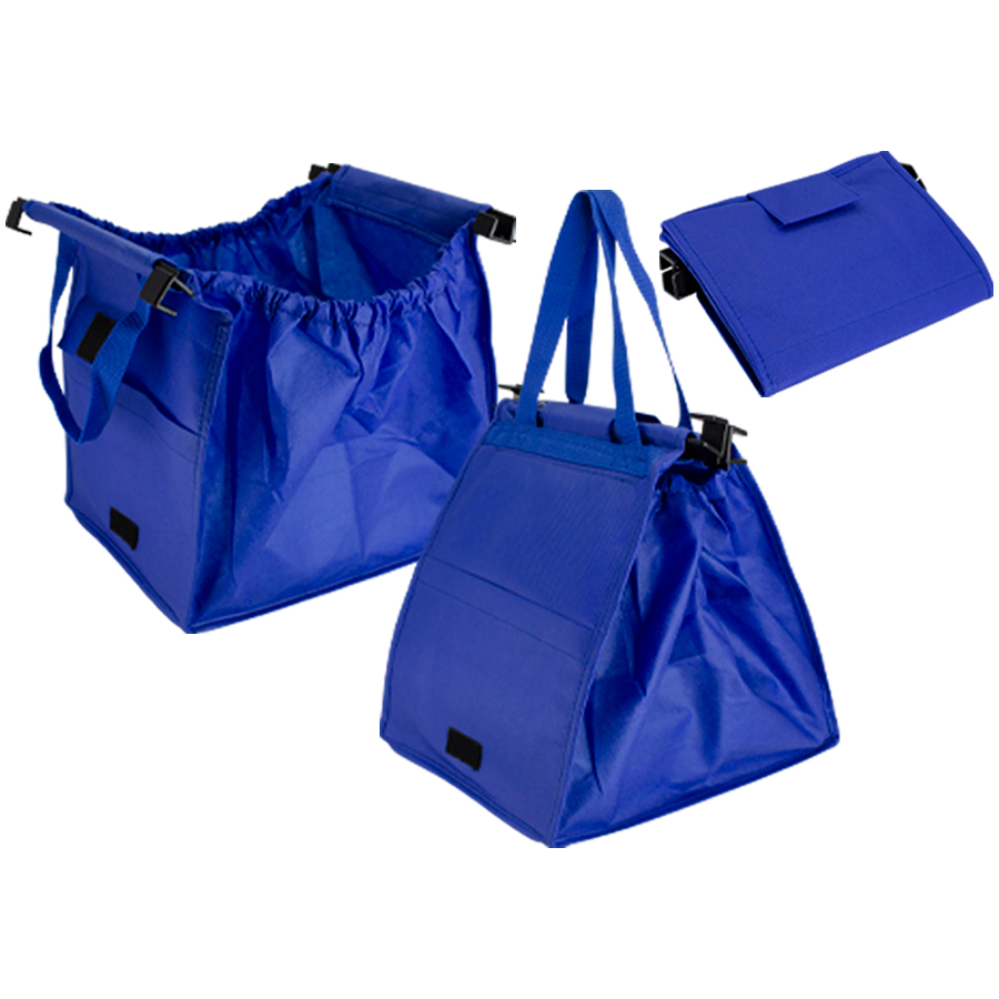 Bolsa Pucón - Imagen 5