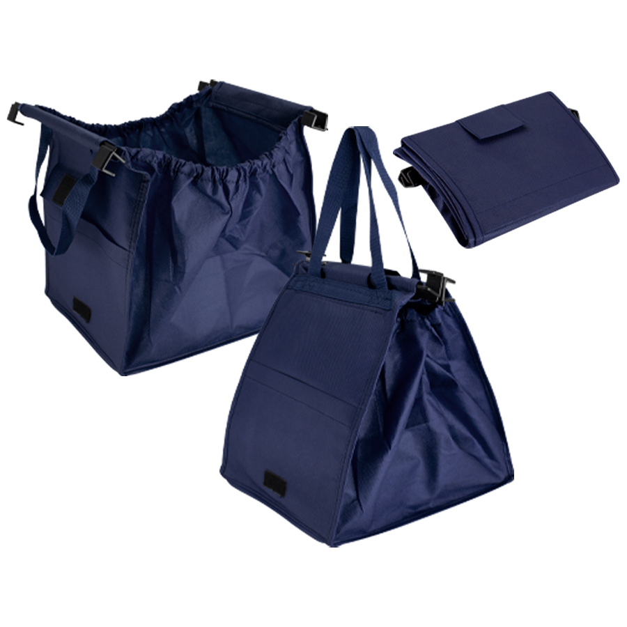 Bolsa Pucón - Imagen 13