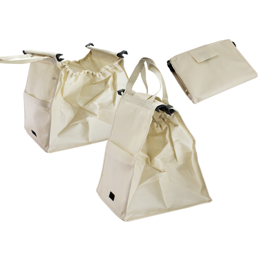 Bolsa Pucón - Imagen 11