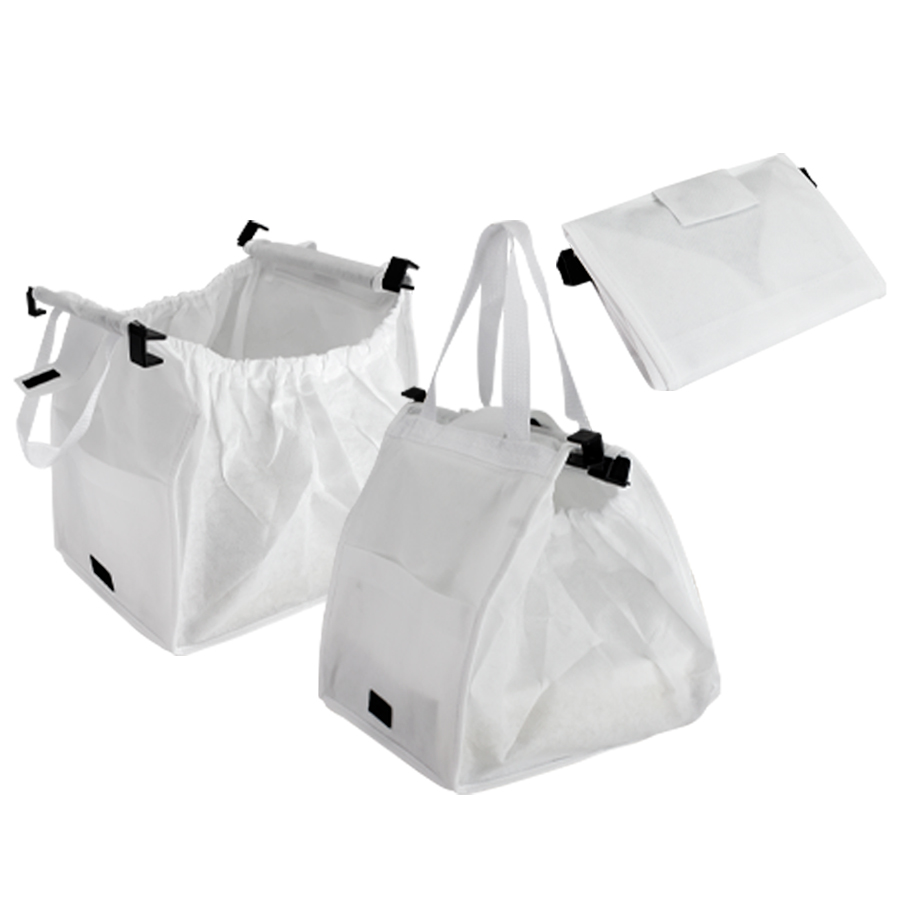 Bolsa Pucón - Imagen 4