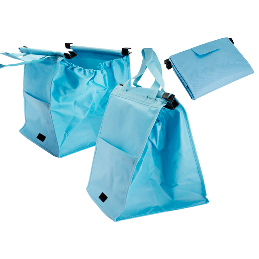 Bolsa Pucón - Imagen 12