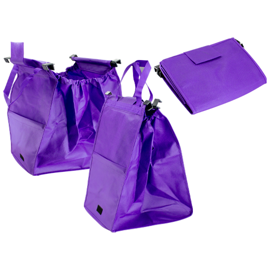 Bolsa Pucón - Imagen 14