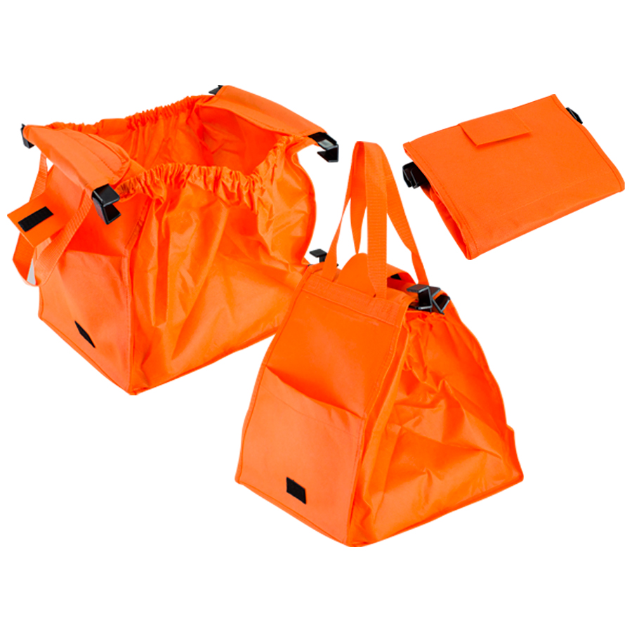 Bolsa Pucón - Imagen 7