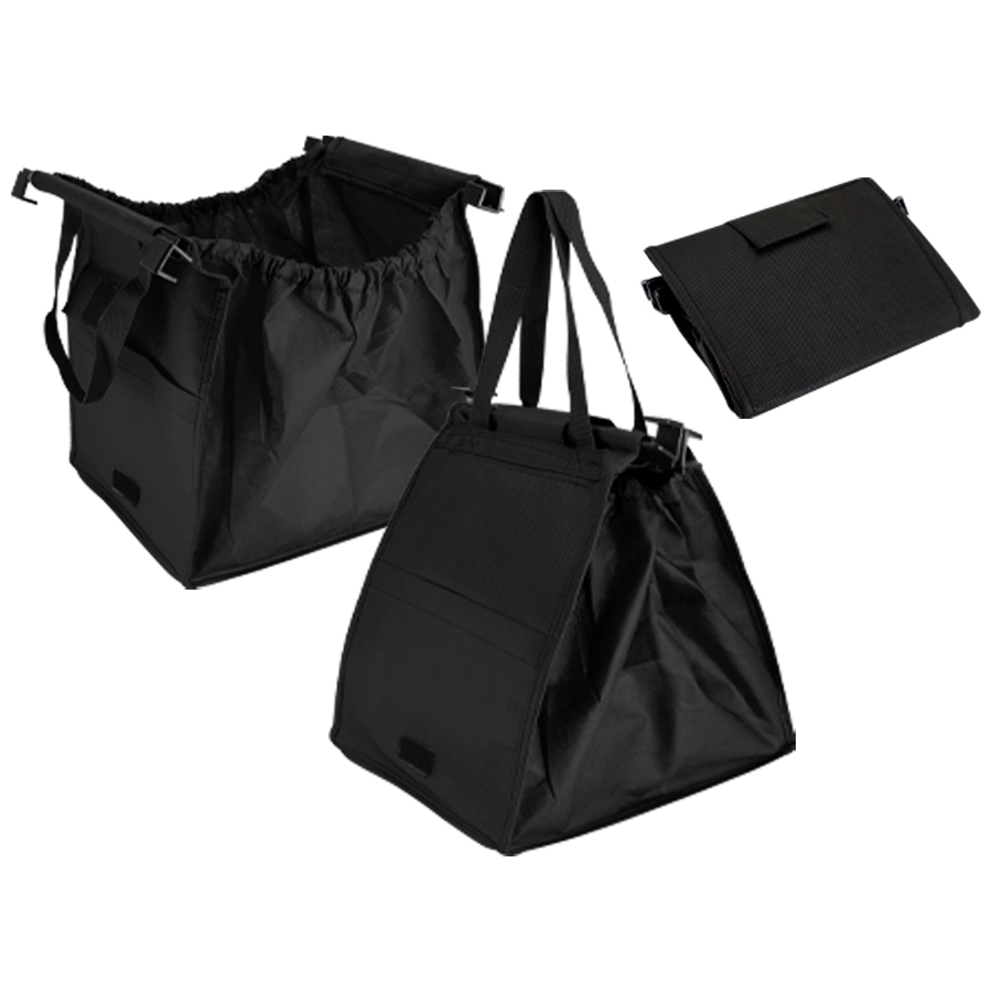 Bolsa Pucón - Imagen 10