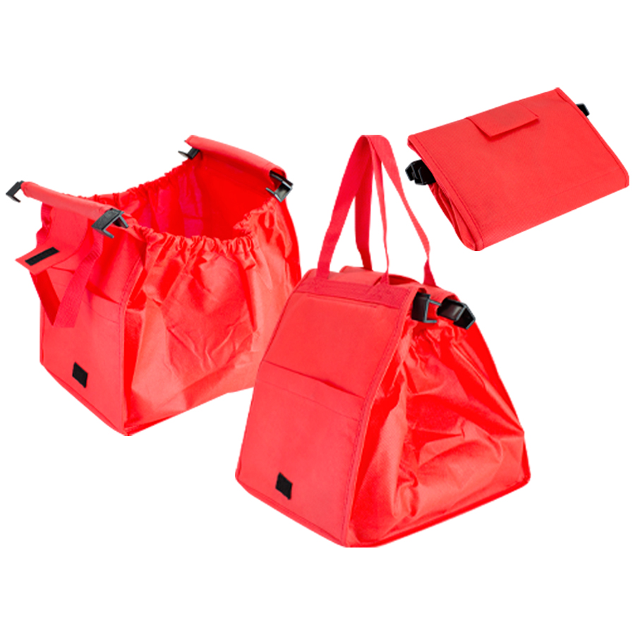 Bolsa Pucón - Imagen 6