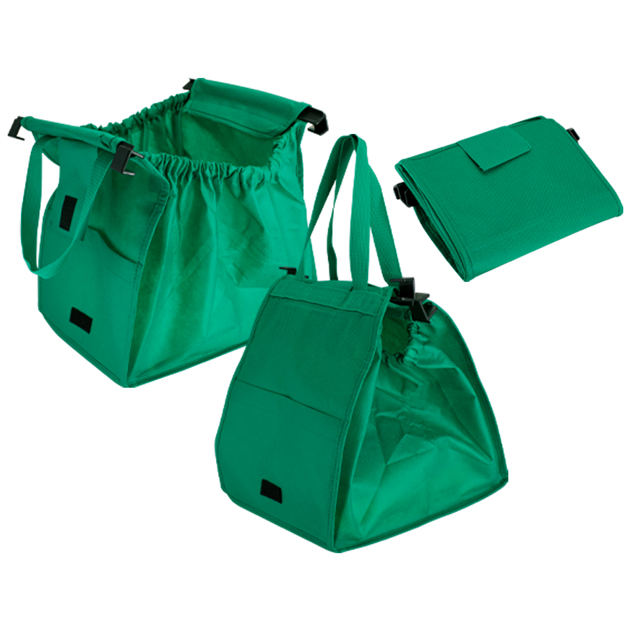 Bolsa Pucón - Imagen 9