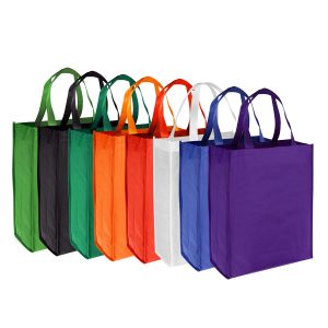 Bolsa Tulor