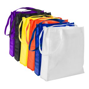 Bolsa Villarrica