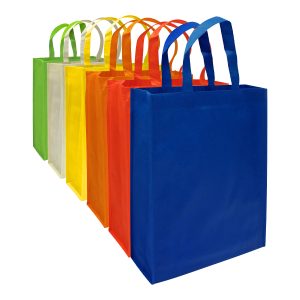 Bolsa Toconao