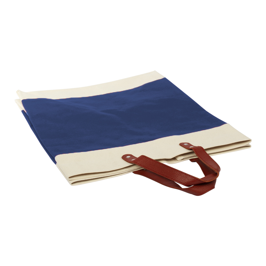 12oz Kioto - Imagen 2