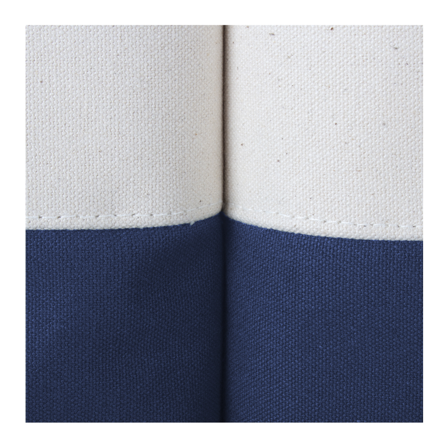12oz Kioto - Imagen 5