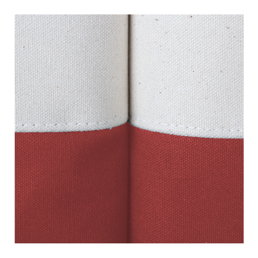 12oz Kioto - Imagen 9