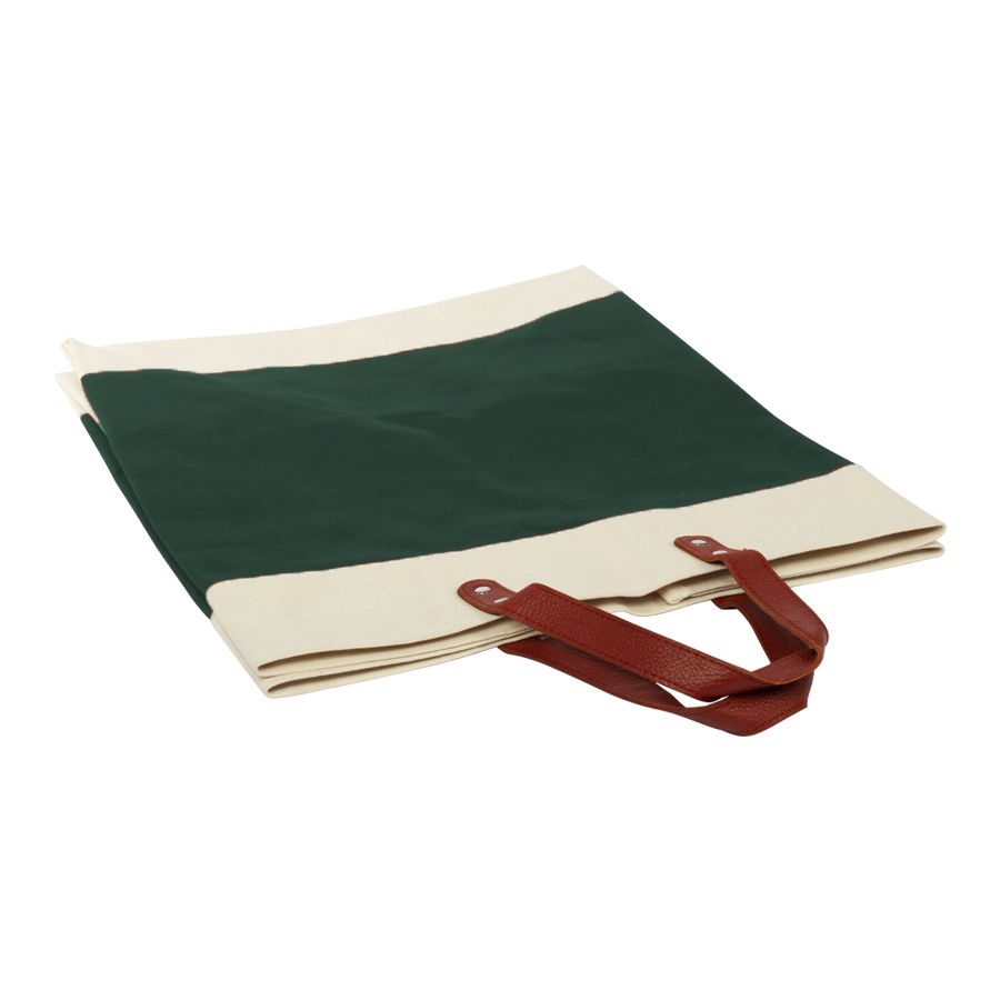 12oz Kioto - Imagen 10
