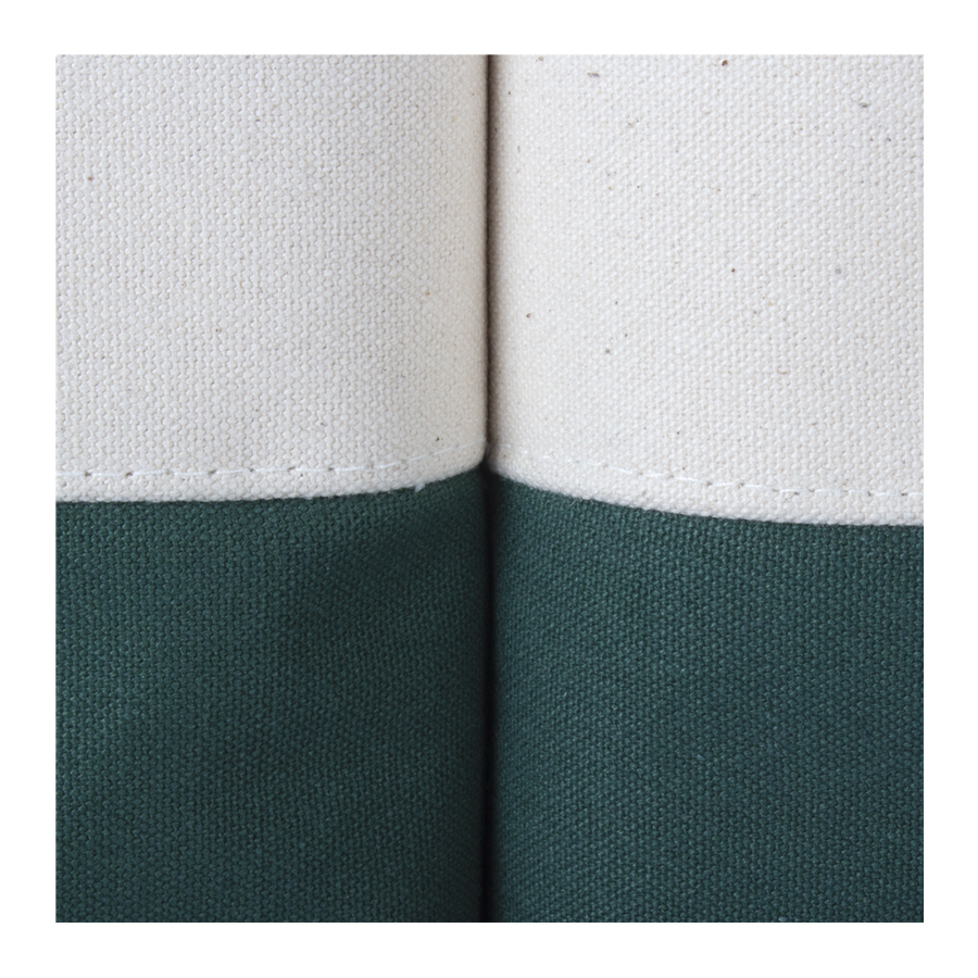 12oz Kioto - Imagen 13