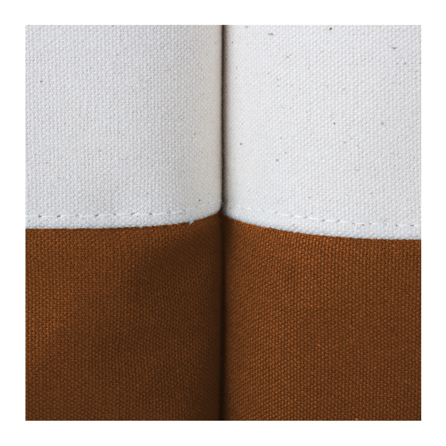 12oz Kioto - Imagen 17