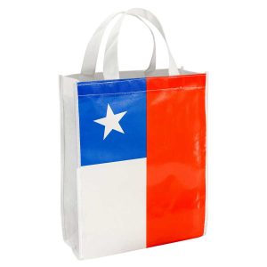 Bolsa Llanquihue