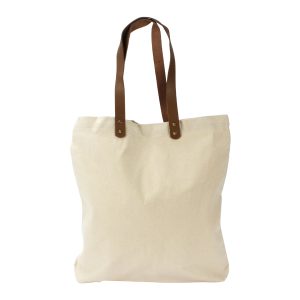 Bolsa Ranco